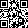 https://imna.ir/x7YhG