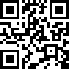 https://imna.ir/x9RTs
