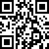 https://imna.ir/x9tMD