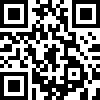 https://imna.ir/x7BbG