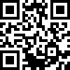 https://imna.ir/x7wK9