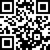 https://imna.ir/xb7y6