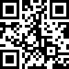https://imna.ir/x9xrK