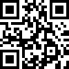 https://imna.ir/xb6CN