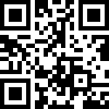 https://imna.ir/x8B9z
