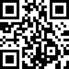 https://imna.ir/xbqQ3