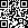 https://imna.ir/x9cc2