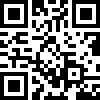 https://imna.ir/x73C8