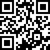 https://imna.ir/x7PRt