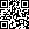 https://imna.ir/x8Vww
