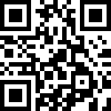 https://imna.ir/x9SCV