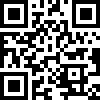 https://imna.ir/x9Qq3