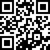 https://imna.ir/x9R9z