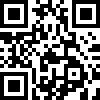 https://imna.ir/x8T4v