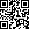 https://imna.ir/x9HbG