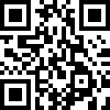 https://imna.ir/x9yCH