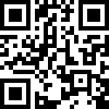https://imna.ir/x6Q9W