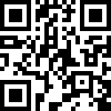 https://imna.ir/x6VxC