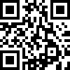 https://imna.ir/x9gBY