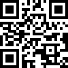 https://imna.ir/xbfjx