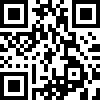 https://imna.ir/xbxLq