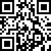 https://imna.ir/x9Lxp