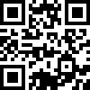 https://imna.ir/x9Mwc