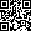 https://imna.ir/x7CGV
