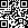 https://imna.ir/x9SMH