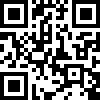 https://imna.ir/x7LK4
