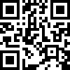 https://imna.ir/x7k8B