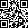 https://imna.ir/x94XT