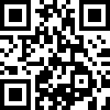 https://imna.ir/xb48S