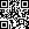 https://imna.ir/x7w8C