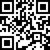 https://imna.ir/x7s8j