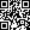 https://imna.ir/x9Vnf