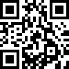 https://imna.ir/x9CFZ