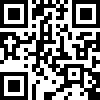 https://imna.ir/x6mJP