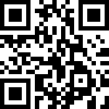https://imna.ir/x9psh
