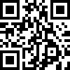 https://imna.ir/xbqVf