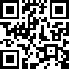 https://imna.ir/x8L5Y