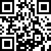 https://imna.ir/x8XWS
