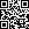 https://imna.ir/x843N