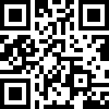 https://imna.ir/x6T57