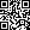 https://imna.ir/xbqFH