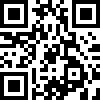 https://imna.ir/x8QdC