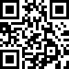 https://imna.ir/x6jQV