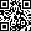 https://imna.ir/x94qs