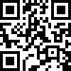 https://imna.ir/x9V6y
