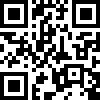 https://imna.ir/x8BTm